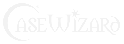 CaseWizard